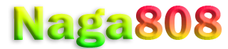 NAGA808